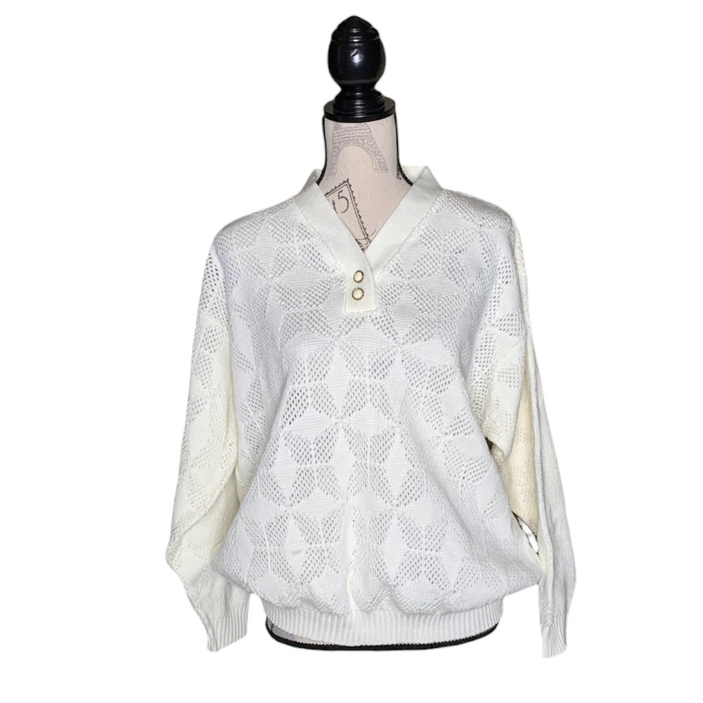Vintage new‎ stock beautiful sweater